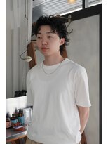 フォン(fon)&nbsp;アクティブショート