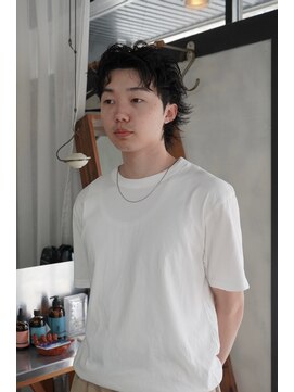 フォン(fon) アクティブショート