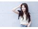 ジュジュ JuJu 寿寿 ヘアー アンド フェイス HAIR&FACEの写真