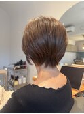 lilt. private hair salon