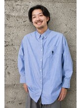 クロエ 博多(Cloe) 鈴木 哲