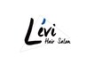 【新規限定】Levi　Premium　クーポン　　※全メニュー２０％OFF(一部対象外)