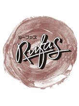 Rufas