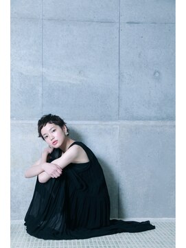 コクーン(Cocoon) Cocoon 2013 collection☆