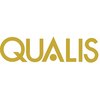 クオリス 上福岡店(QUALIS)のお店ロゴ