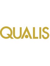 髪質改善＆縮毛矯正 QUALIS 上福岡店