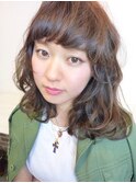 ストリートミディ