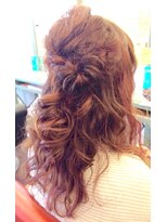 ラヴェルアンティーク(la belle Antique)&nbsp;アンティークダウンセット