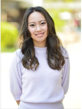 ファムエリア(FEMME AREA) 大人なコンサバスタイル