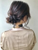 エル セルカ 高田馬場(el CERCA)&nbsp;結婚式★パーティー★ゆるっとアップ【el CERCA高田馬場】