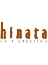 HAIR CREATION　hinata