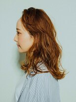 プロデュース 古淵店(Produce)&nbsp;カジュアルガール　【古淵/相模原/町田】