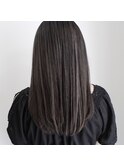 馴染みよい筋感のハイライト