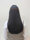 ヘアガーデンビビ(.BiBi)の写真/[岡崎]◆COTA使用サロン◆髪の状態を見て一人ひとりに合った"髪質改善"をご提案します。