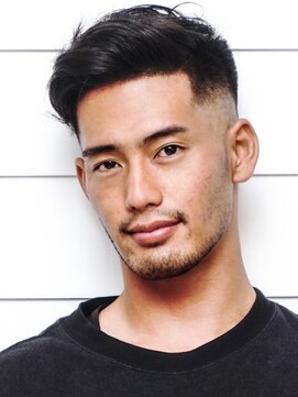 ダッド(DAD) 【Full part】