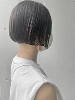 ファミーユラグ キチジョウジ(famille raugh)&nbsp;ボブ