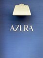 アズーラ用賀(AZURA)/AZURA用賀