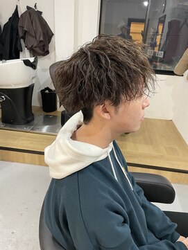 ザワン(The one) 2022Reboot