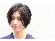 【 お家で自分でも出来る再現性 】