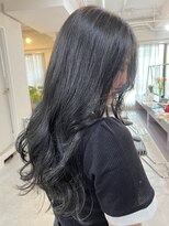 ニィ(2iee.)&nbsp;全体カラー