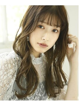 タヤ シァル鶴見店(TAYA) 今っぽくびれ韓国ガーリー