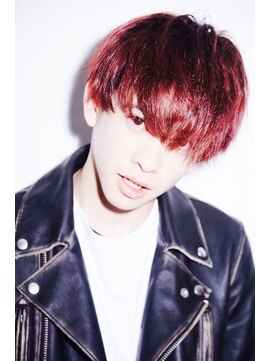 クレスト 近江八幡店(CREST) ワインマッシュ