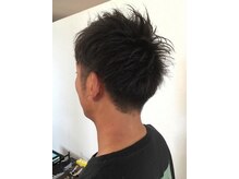 リンク 海老名店(Link)