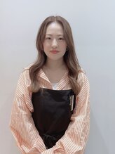 レボ 茅ヶ崎店(rebo)&nbsp;SATOMI 