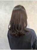 オリーブアッシュ