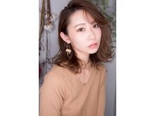 グラム ザ ビューティー(GLAM THE BEAUTY)