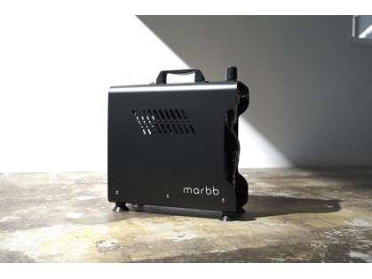 ハッシュタグ(HashTAG)の写真