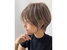 ココロニコル