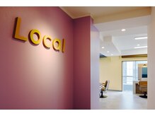 なぜこんなにお手頃価格なんですか？