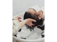 フォンド(fond)