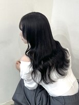 リヴ オオサカ(LIV OSAKA) ＊sheer greige＊
