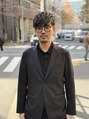 メンズココ 日本橋店(MENS COCO) 加藤 純