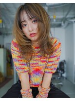 ホビー(HOBBY)&nbsp;creative style