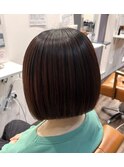 シャドールーツデザイン
