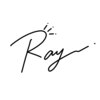 レイ 押上(Ray)のお店ロゴ