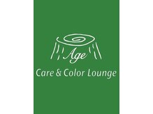 アージュ 仙川店(Age)