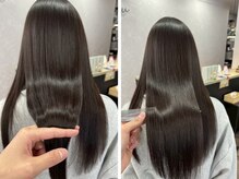 リノ 千葉店(Lino)