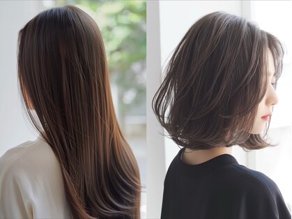 ウェーブユー(Wave you)の写真