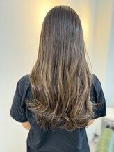 オーワンシーオー(o1co)