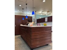 シャレル(Charell)