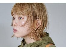 ディッセンバー 神宮前(December)