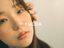ユッカ 梅田(YUCCA)