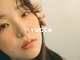 ユッカ 梅田(YUCCA)の写真