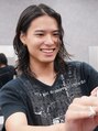 エルマーク 梅田(L-MARK) 迫田 勘才