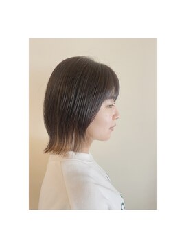 ローバー53(Rover53) レイヤーボブ