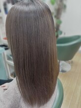 ロコモコ 南大通り店